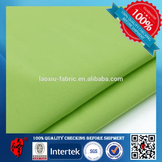 100 75d poly faille textile outdoor dacron for hijabs fabric