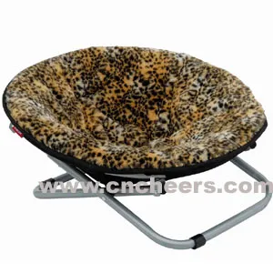 Pet  Products CHO-H7003