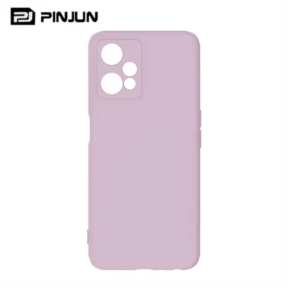 2022 Fashion Silicon Phone Case for OnePlus Nord CE 2 Lite 5G