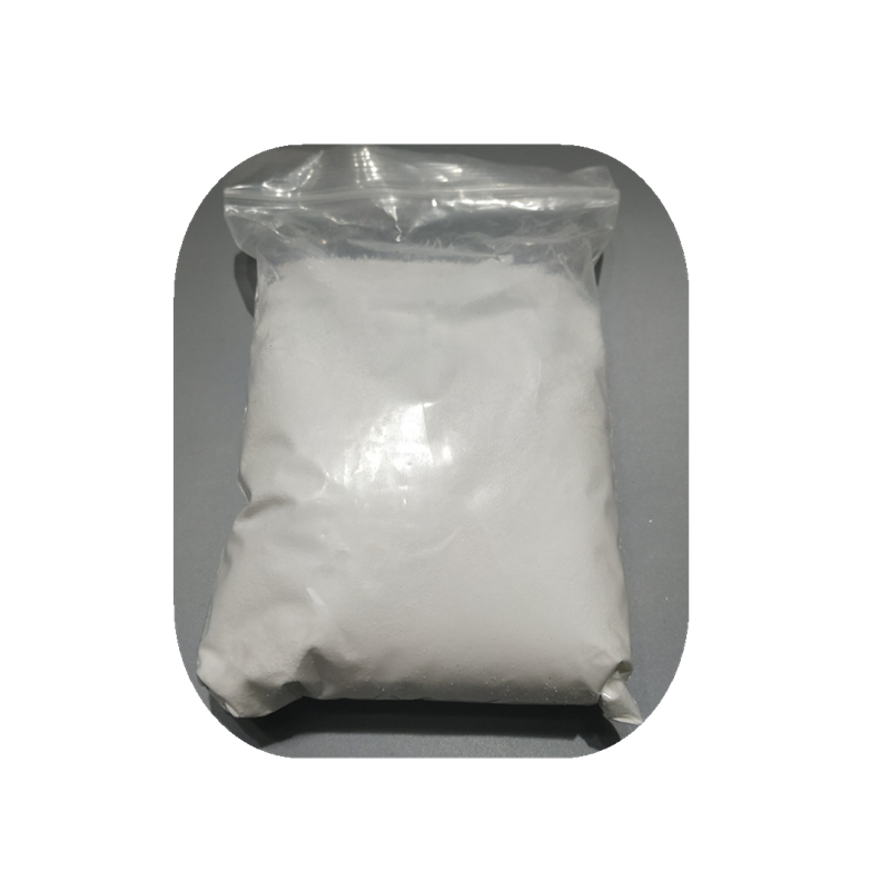 Natriumtripolyphosphat Stpp 94 %