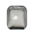 Supply Sodium Tripolyphosphate Stpp 94% Food Grade
