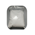 /msite/products/detail/productid/61992411/id/1360555.html