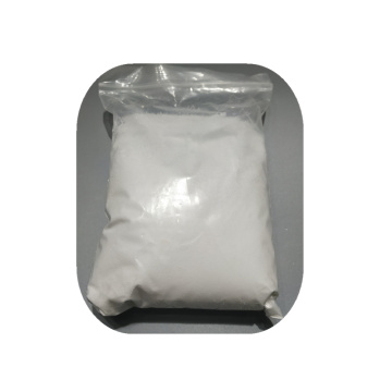 Natriumtripolyfosfat Stpp 94 %