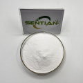 High Purity Betulinic Acid Extract