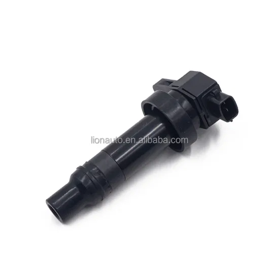 Ignition Coil for HYUNDAI KIA 273012B010 - Automobile Engine System Parts & Accessories