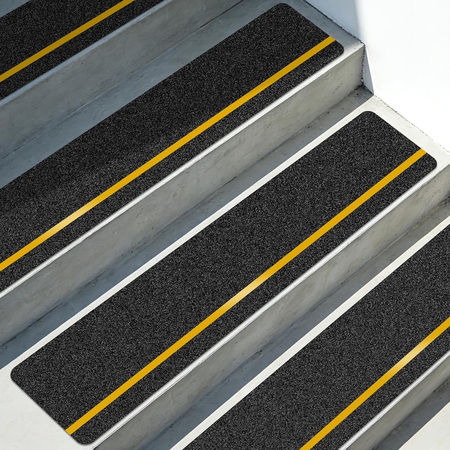 Anti Slip Adhesive Tape
