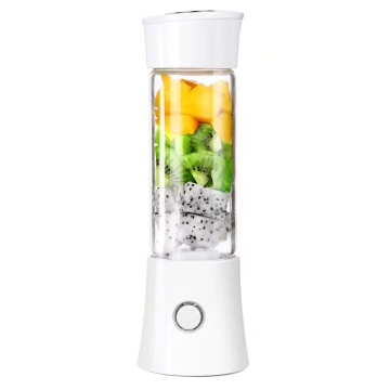 Liquidificador de smoothie de frutas de cozinha de baixo preço