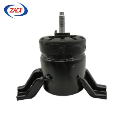 RH Engine Mounting for changan CS35