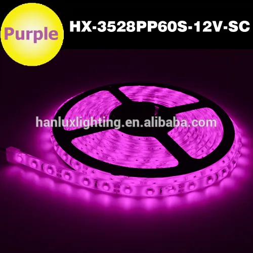 LED Strip SMD3528,flex led strips 12v, christmas decorations led light