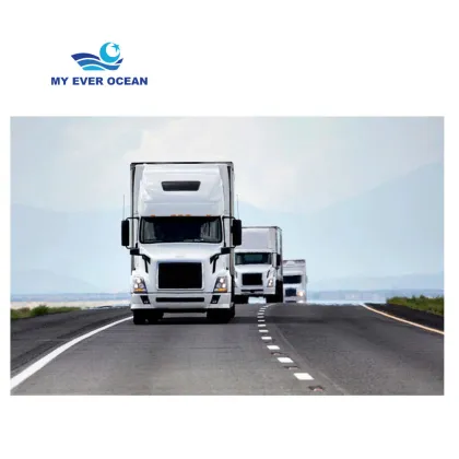 Conduit Benders and Freight Shipping Services to USA and Canada