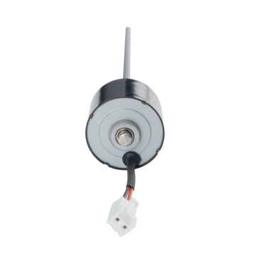 Motore Brushless BL3630A per elettrodomestici