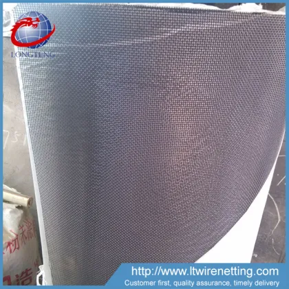 Plain Weave ss wire mesh,burger king 2005 adland