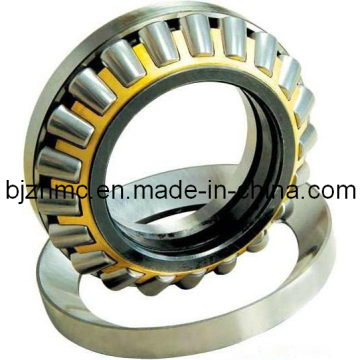 Thrust Roller Bearing 29320