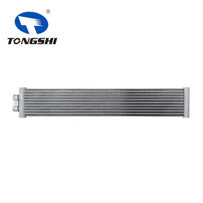 68188998AA For Ram ProMaster 1500 / 2500 / 3500 2014–2019 Oil Cooler