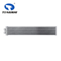 68188998AA For Ram ProMaster 1500 / 2500 / 3500 2014–2019 Oil Cooler