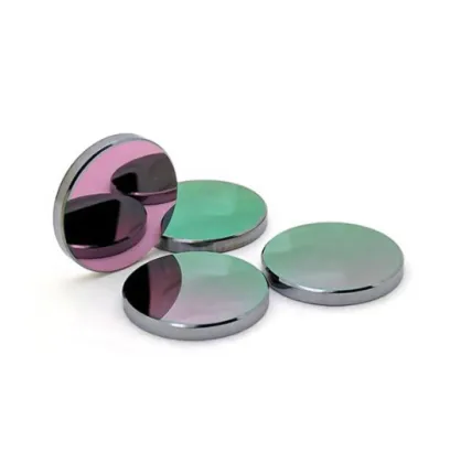 Germanium Windows Optical Ge Window