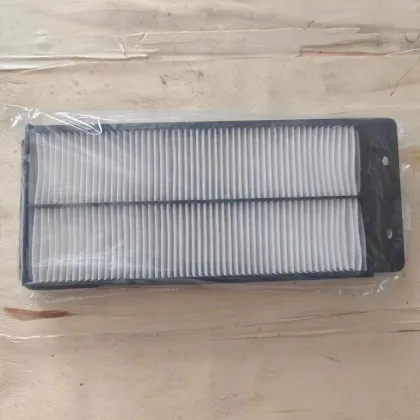 Liugong CLG850H loader air conditioning filter 51C5188