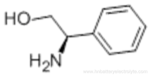 D-Plenylglycinol CAS 56613-80-0