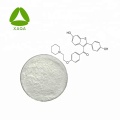 Anti-Cancer Ingredients Raloxifene Powder Cas No 84449-90-1