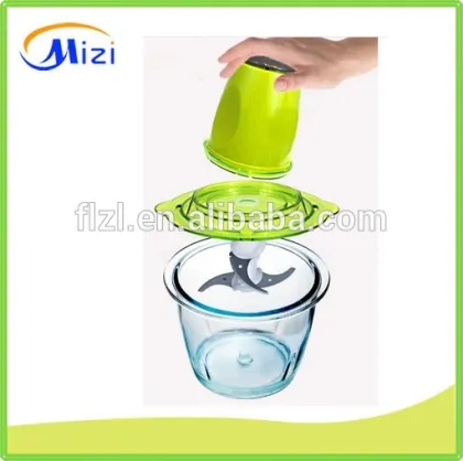 Manual meat grinder machine knife sharpening machine