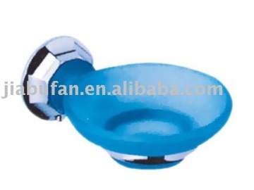 soap holder, soap dish 2339