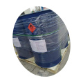 Ethyl Acetate CAS # 141-78-6 Safety Delivery