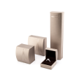 /msite/products/detail/productid/59222003/id/684231.html