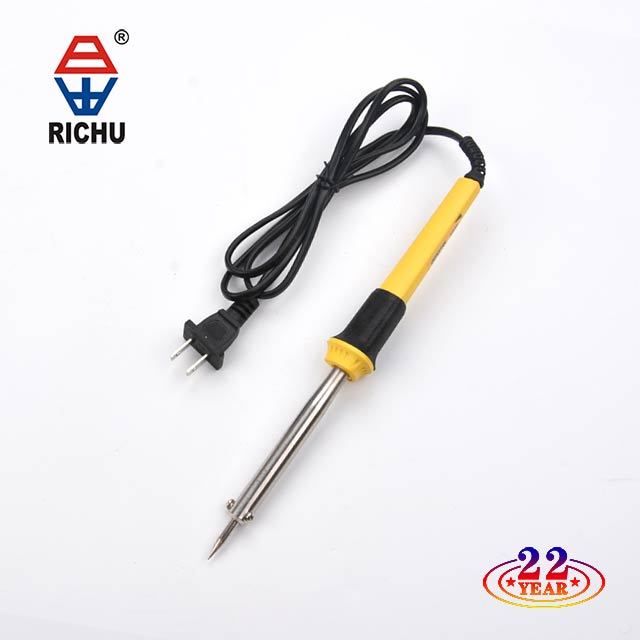 Affordable Internal Heating Soldering Irons: Finding the Best Deals