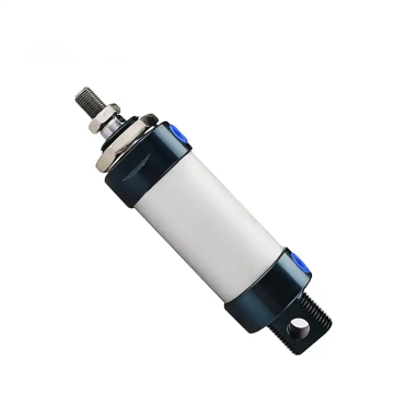 MA MAL series small compressed pneumatic air cylinder