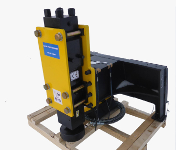 Driver pos excavator hidrolik