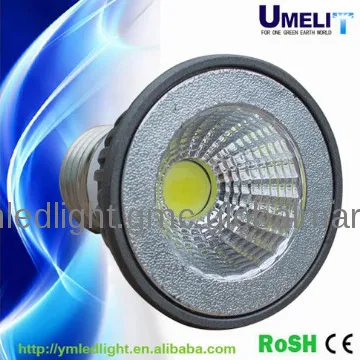 12v 3w led spotlights