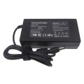 15V 6A 90W Adaptador de energia do laptop para Toshiba