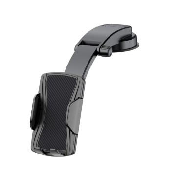 গাড়ির জন্য সেরা মোবাইল ফোন ধারক