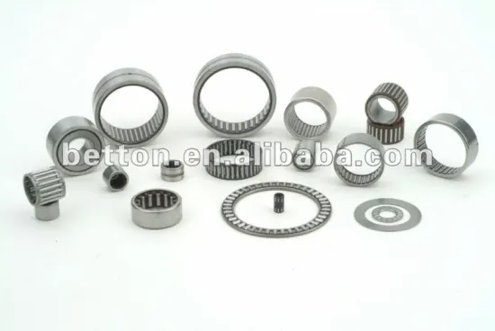 hot sell rnav4914 needle roller bearing size