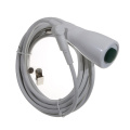 Nurse Bell Emergency Bedside Call Cable