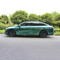 GAC Aion (AION RT) 2025 650 Zhihao Edition