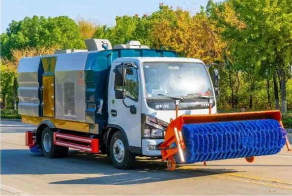 default name default name