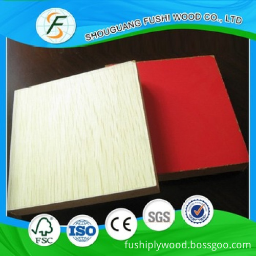 E1 9mm Melamine Mdf Board Bossgoo Com High gloss uv board ,high gloss melamine board , high gloss melamine mdf 18mm melamine particle board/chipboard, 16mm melamine particle board for furniture size: bossgoo com