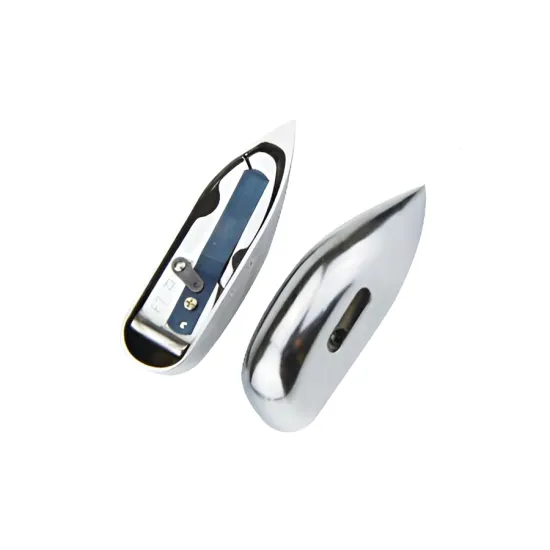 High Quality Embroidery Schiffli Machine Spare Parts