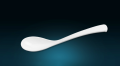 Spoon di melamina di alta qualità garantita di qualità