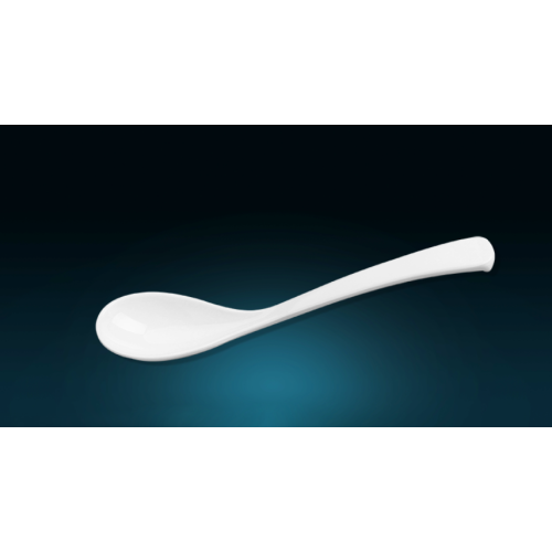 Quality Guaranteed High Quality Melamine Spoon