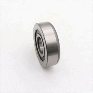 Forklift Bearing CZ15512136-2Z