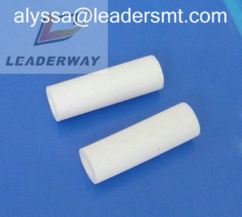 K46-M8527-C0X K46-M8527-C0 YAMAHA yv100 yv100x yg200 Filters