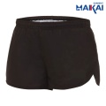 Lightweight Training Shorts for Fitness Enthusiasts