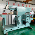 Shaping Machine Used to Generate Planes Hoston Hot Sale New BC6085 Bullhead Planer Manufactory