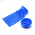 Disposable Medical Air Sickness Bag 1000ml 1500ml