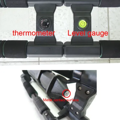 Rod Pod Carp Pro: Specialist Carp Fishing Gear