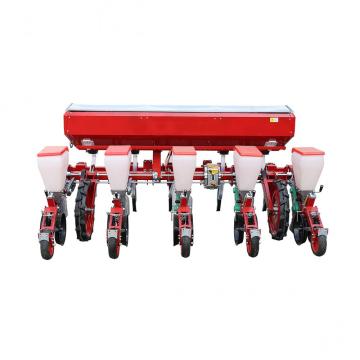 TAGRM NEW 2BFY CONKEN SOYBEAN PLANTER