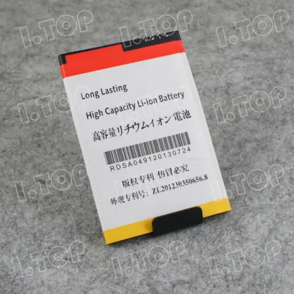 Smart Phone Battery For Motorola XT875