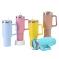 /msite/products/detail/productid/63446175/id/1522720.html